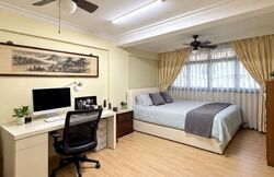 Blk 10 Jalan Batu (Kallang/Whampoa), HDB Executive #626488781